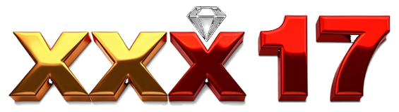 xxxx17